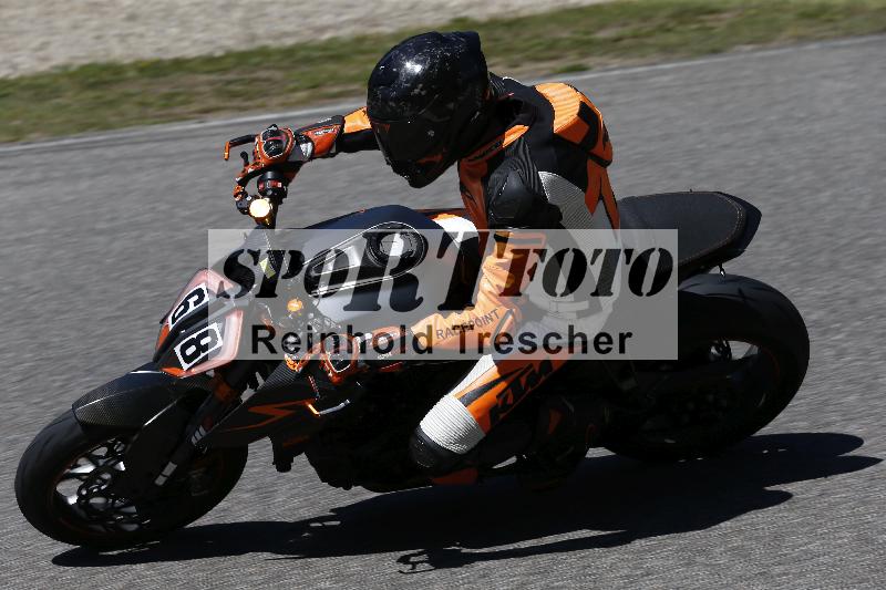 /15 22.05.2026  Plüss Moto Sport  Discover the Bike ADR /Gruppe gelb - Bike 2/68
